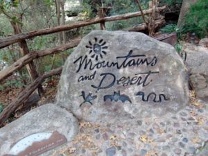 Mountains-Desert-Signage-Fort-Worth-Zoo-