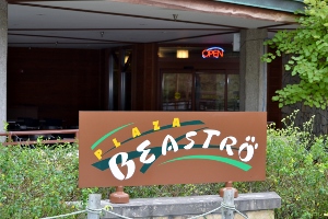 Beastro