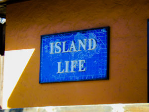 Island Life Building Oklahoma City Zoo