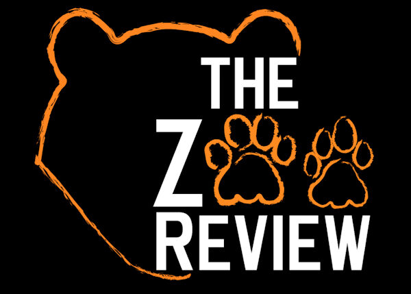 The Zoo Review